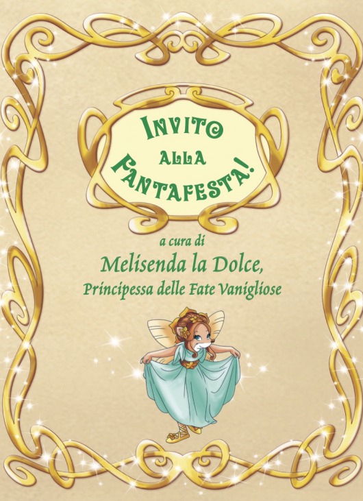 Lo stratopico kit del Fantasy Tour!. Leggi le anticipazioni dei libri di  Geronimo Stilton e Tea Stilton